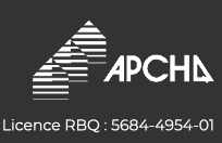 logo apchq